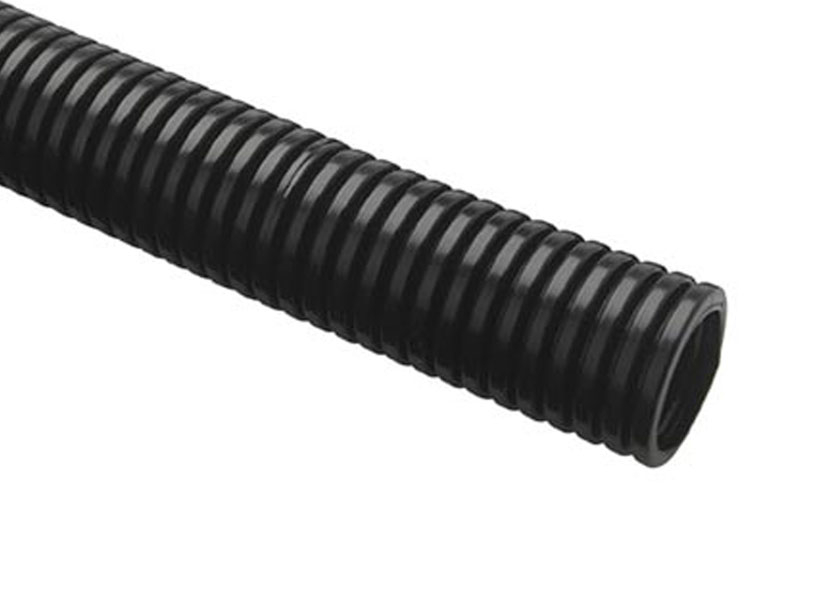 PA6 Standard - Normal Profile