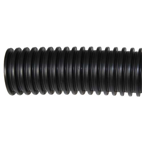 PPBS (Flame Retardant Polypropylene) UFW Profile