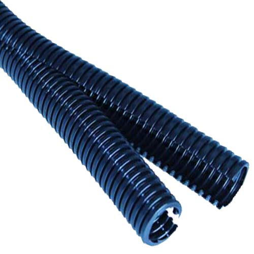 Poly Twin Flexible Conduit