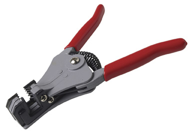 Hand Held Wire Stripping Tools