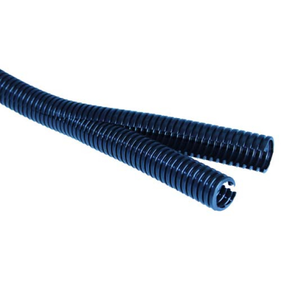 Poly Twin Flexible Conduit