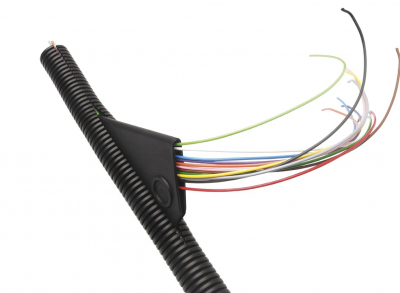 Flexible Conduit Tools