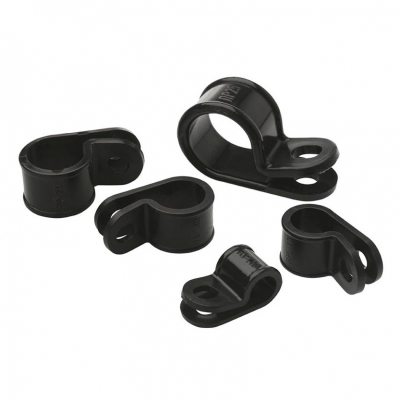 Conduit P Clips
