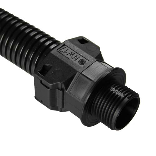 Straight SEM Fast NW29-M32