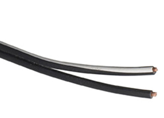 Speaker Cable - 2 Core