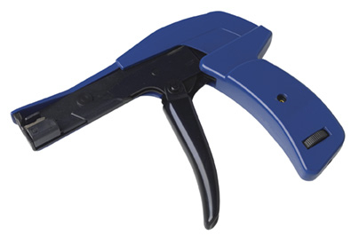 Cable Tie Tools