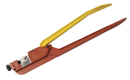 Battery & Copper Tube Terminal Tools