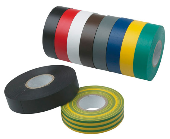 Tapes