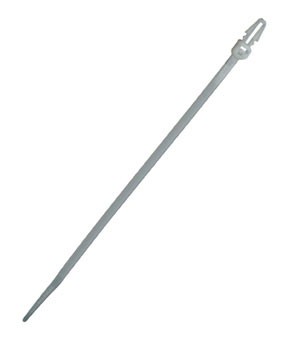 Push Mount Ties