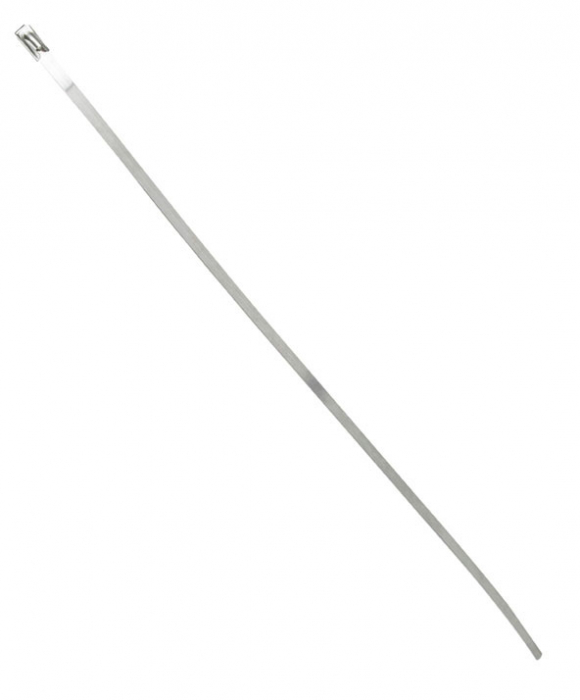 Stainless Steel Ties