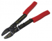 Terminal Crimping Tools
