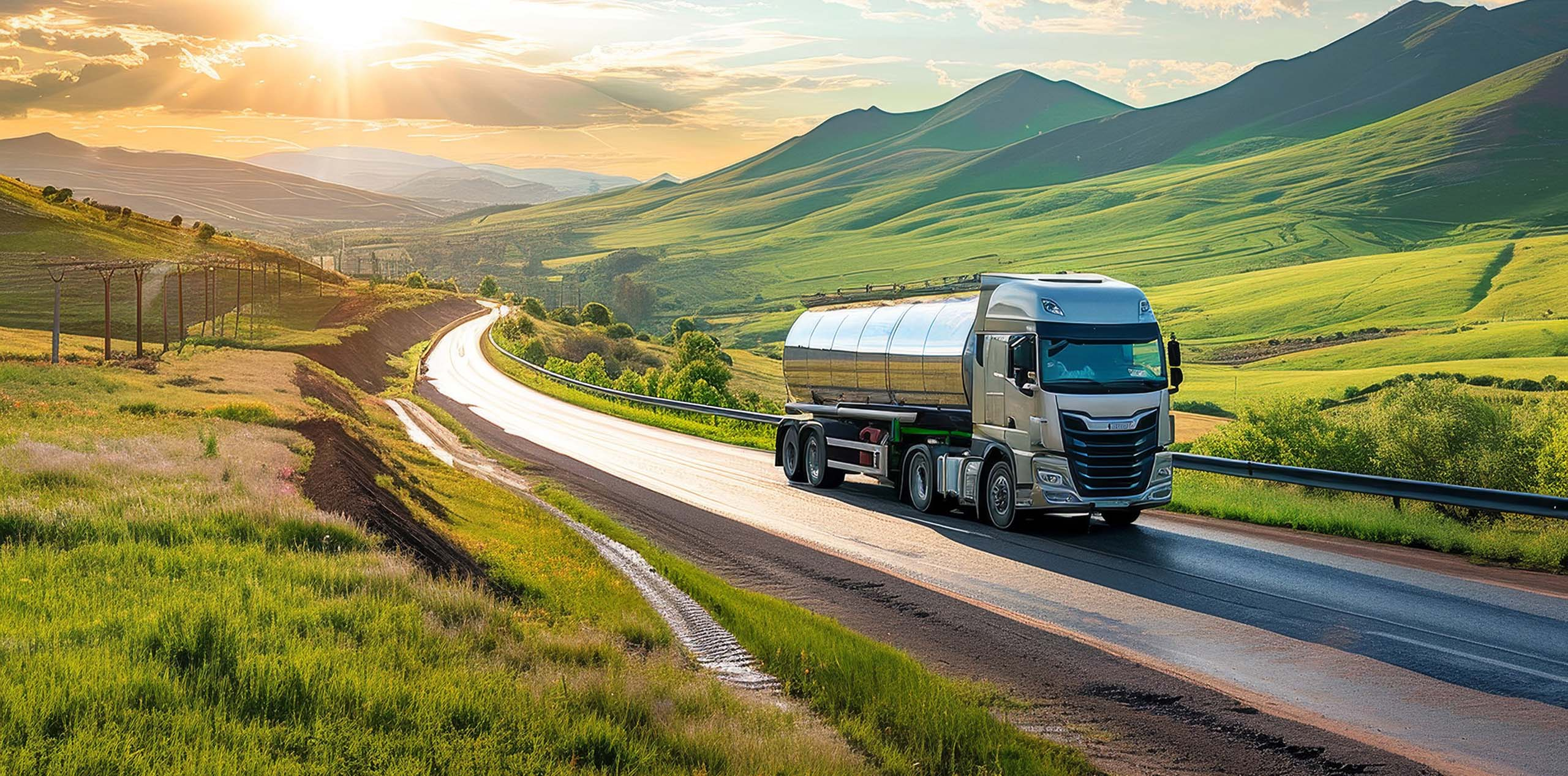 Flexible Conduit and Cable Gland Systems For Industry