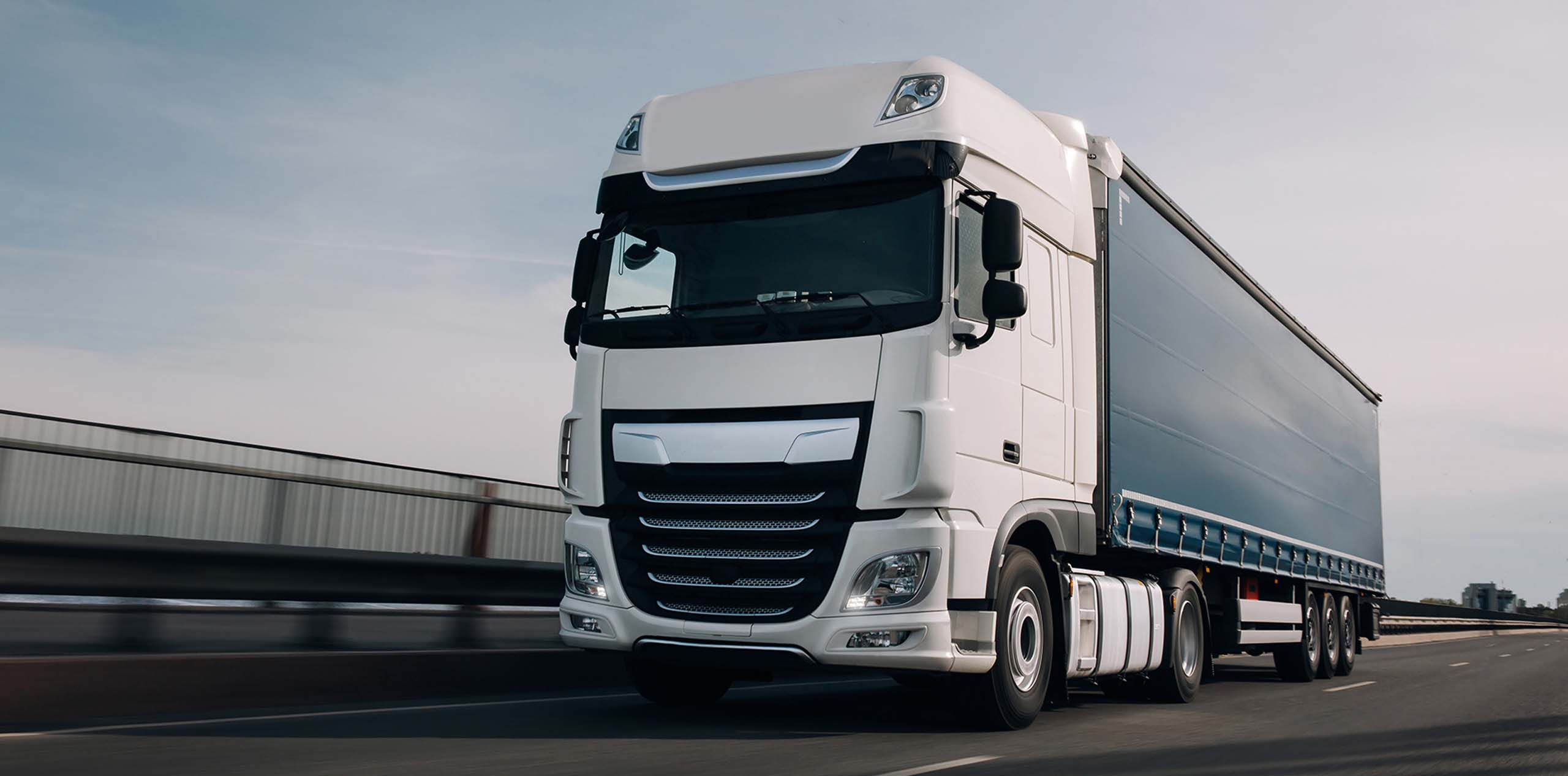 Electronic Battery Master Switches