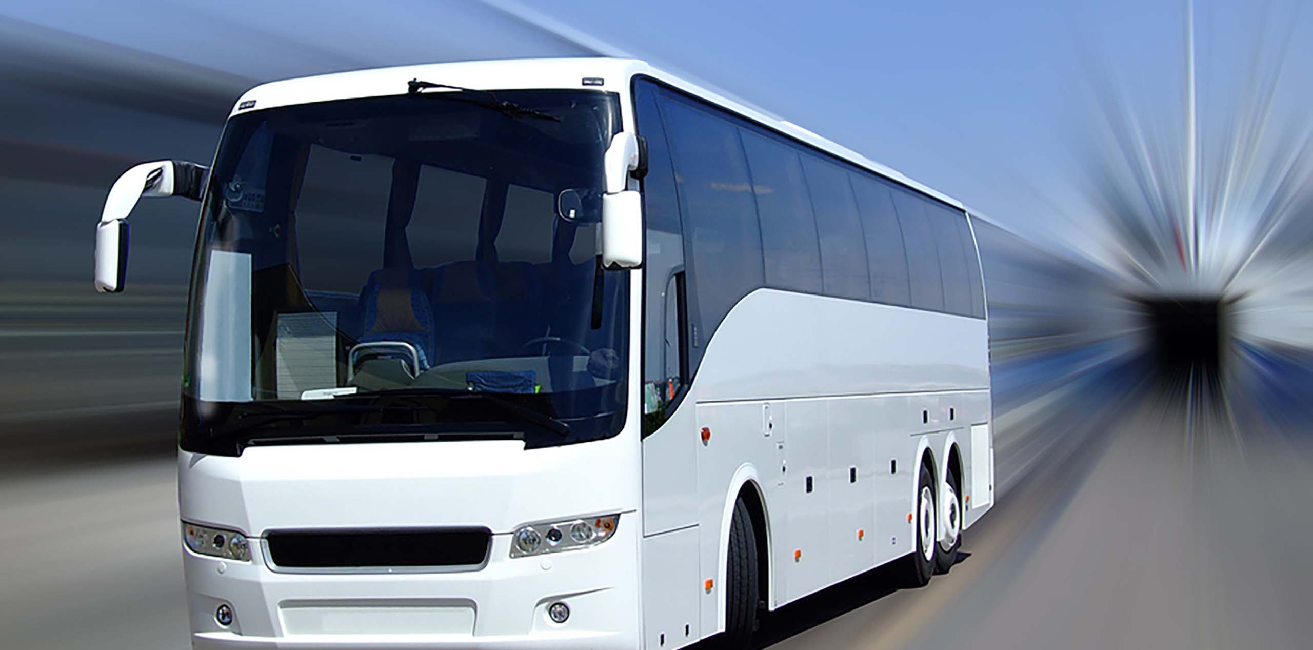 Trailer Plugs, Sockets and Coils