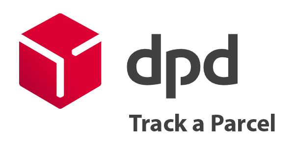 Autotechnik Systems Ltd