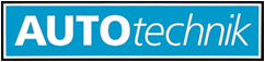 Autotechnik Systems Limited