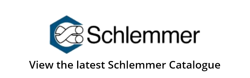 Autotechnik Systems Ltd